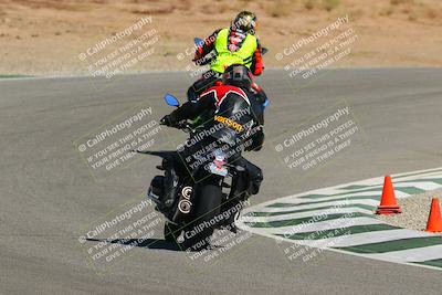 media/Oct-04-2025-Champ School (Sat) [[36446ccff8]]/1030am (Turns 4 and 6)/